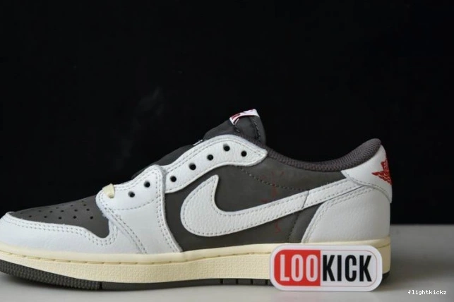 Travis Scott DM7866-162 1 Mocha Air Reverse x Jordan 1115